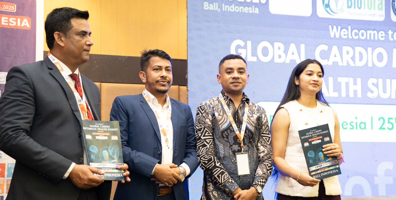 Makna Ungkapan “Meop on Ate, Henati Bukae on Usif” dalam Perspektif Hermeneutika Hans-Georg Gadamer