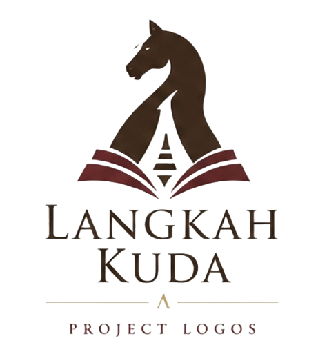 Langkah Kuda