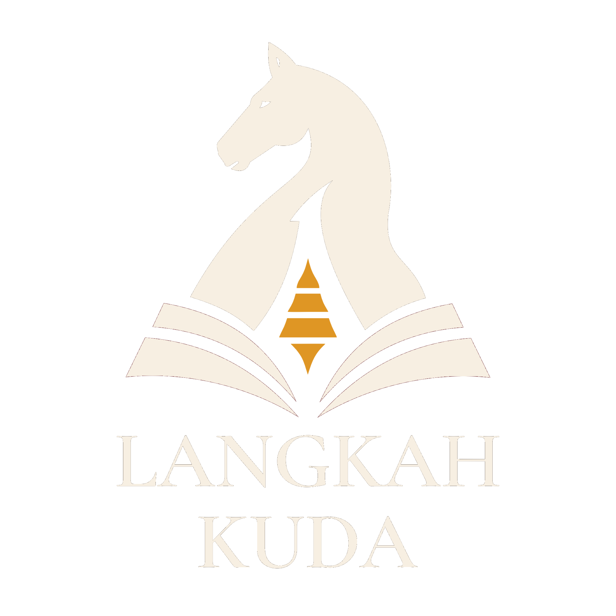 Langkah Kuda